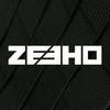 ZEEHO极核电动（宿迁黄运路店）