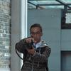 Azhou影片