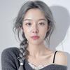 Wang.ruoshan