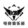 K8电竞(三角洲行动)