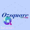 Ozsquare