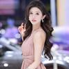 婕妤xy