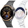 WATCH6智享智能手表