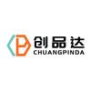 【创品达】辰辰收纳用品