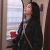 香蕉你个卜娜娜