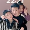 若无遇见.怎会相欠.