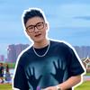 八戒测评