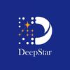 深度星际