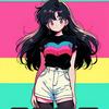 变美小抄