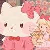 鱼香rose