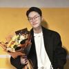 一定行（赚10个亿）