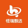 恆瑞食品甄选