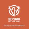 星火纵横篮球俱乐部