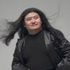 中老年驱模人