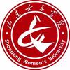 山东女院（常老师）