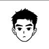 知后