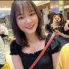爱吃的小叶子