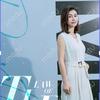 曙光-启承内衣