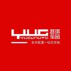 云南越琪氛围灯工厂店