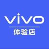 vivo江门汇悦大融城体验店