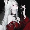 三分醉酒