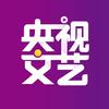 央视文艺