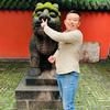 烟台众联车行