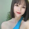 🍒小樱桃