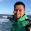 离阜阳16000里