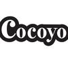 Cocoyo除螨喷雾直播间