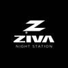 ZIVA十点半