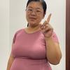 丽丽的日常生活