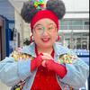 快乐露露老师（流行声乐）