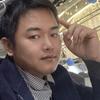 易振营