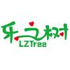 乐之树玩具