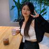 小小小雪-