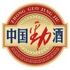 劲牌官方旗舰店