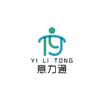 意力通止鼾宝（止鼾器）