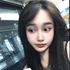 爱与和谐，巨能美