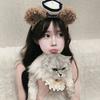 猫咪喵