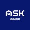 ASK JUNIOR官方旗舰店