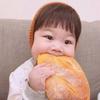 忘崽夫妇美食日记