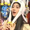 婧乔乔ʸ