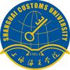 上海海关学院