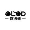 欧洛德厨具旗舰店