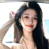 懒洋洋