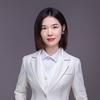 武汉林间幼儿园Mandy老师
