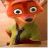 Loo