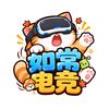冒险岛怀旧服（可代肝）