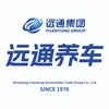 远通养车官方账号